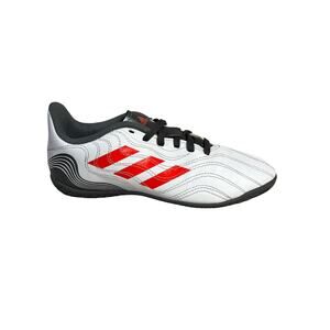 Adidas Copa Sense Mens Youth Size 3.5 Indoor Soccer Cleats Turf Freestyle Padel